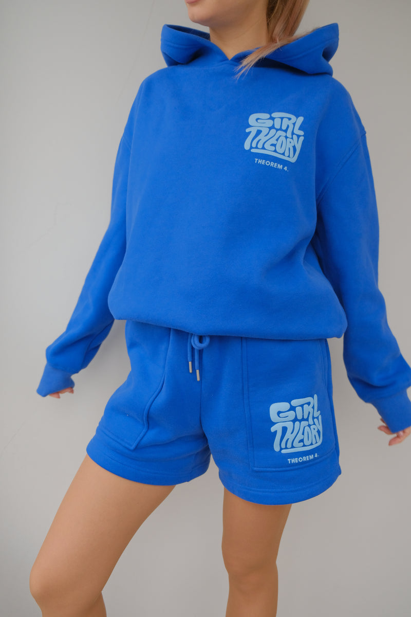 Load image into Gallery viewer, The Everything Hoodie – Ultra-Soft Oversized Sweatshirt

