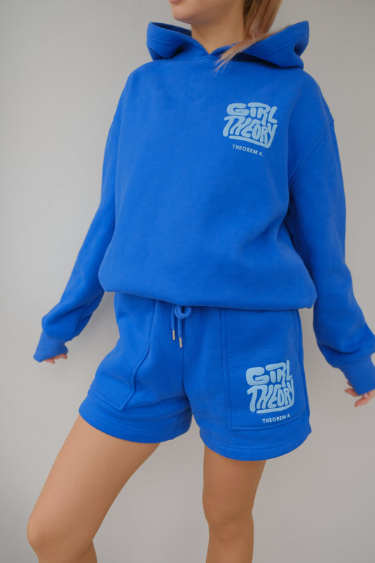 The Everything Hoodie – Ultra-Soft Oversized Sweatshirt
