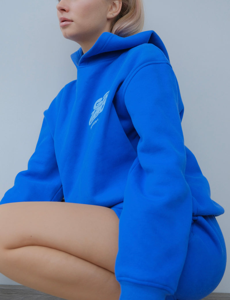 Load image into Gallery viewer, Me-Time Shorts – Soft Lounge &amp; Everyday Wear
