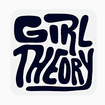 Girl Theory