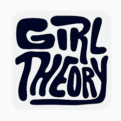 Girl Theory